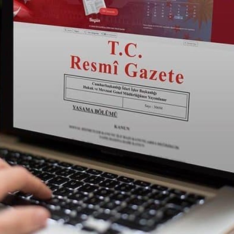 salginin-kamu-ihale-sozlesmeleri-ne-etkisine-iliskin-genelge-resmi-gazete-de-709579-5-e1586295819249